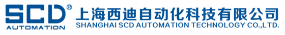 上海西迪自動(dòng)化科技有限公司